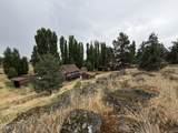 2760 Minna Street - Photo 29