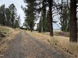 2760 Minna Street - Photo 30