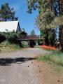 2760 Minna Street - Photo 32