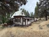 2760 Minna Street - Photo 4