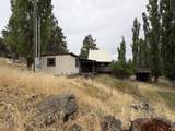 2760 Minna Street - Photo 5