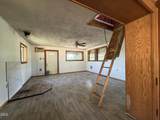2760 Minna Street - Photo 6