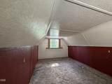 2760 Minna Street - Photo 7