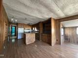 2760 Minna Street - Photo 8