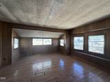2760 Minna Street - Photo 9