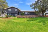 304 Crestview Lane - Photo 1