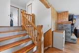 304 Crestview Lane - Photo 10
