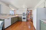 304 Crestview Lane - Photo 12