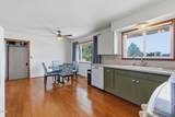 304 Crestview Lane - Photo 13