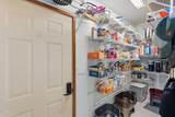 304 Crestview Lane - Photo 14