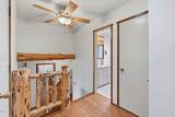 304 Crestview Lane - Photo 15