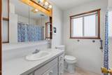 304 Crestview Lane - Photo 16
