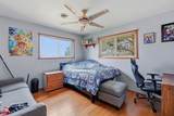304 Crestview Lane - Photo 17