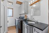 304 Crestview Lane - Photo 18