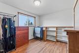 304 Crestview Lane - Photo 19