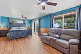304 Crestview Lane - Photo 20