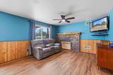304 Crestview Lane - Photo 21
