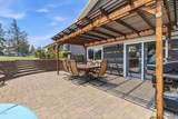 304 Crestview Lane - Photo 23