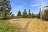 304 Crestview Lane - Photo 26