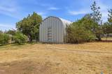 304 Crestview Lane - Photo 27