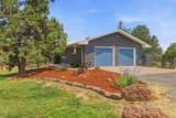304 Crestview Lane - Photo 4