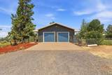 304 Crestview Lane - Photo 5
