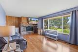 304 Crestview Lane - Photo 6