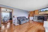 304 Crestview Lane - Photo 7