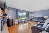 304 Crestview Lane - Photo 8