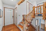 304 Crestview Lane - Photo 9