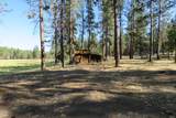 8533 Teal Drive - Photo 11