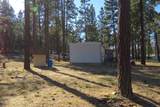8533 Teal Drive - Photo 13
