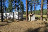 8533 Teal Drive - Photo 14