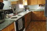 8533 Teal Drive - Photo 15