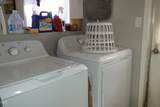 8533 Teal Drive - Photo 16