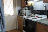 8533 Teal Drive - Photo 17