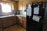 8533 Teal Drive - Photo 18