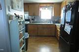 8533 Teal Drive - Photo 19