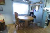 8533 Teal Drive - Photo 20
