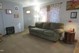 8533 Teal Drive - Photo 21