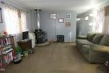 8533 Teal Drive - Photo 22