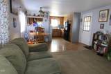 8533 Teal Drive - Photo 23