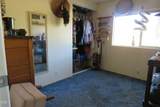 8533 Teal Drive - Photo 24