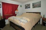 8533 Teal Drive - Photo 27