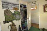 8533 Teal Drive - Photo 28