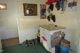 8533 Teal Drive - Photo 29