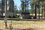 8533 Teal Drive - Photo 3
