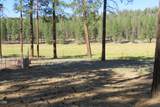 8533 Teal Drive - Photo 7