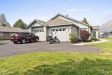 689 Savannah Drive - Photo 3