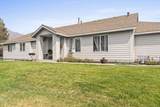 689 Savannah Drive - Photo 4